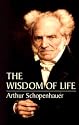 The Wisdom of Life (Dover Value Editions)