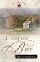 A Place Called Bliss: A Novel (The Saskatchewan Saga) #1