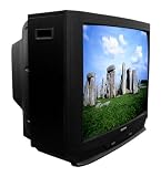 Princeton Digital AR3.6TX 38