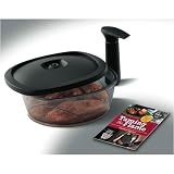 Instant Marinator