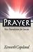 Kenneth Copeland