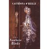 The Nowhere Birds