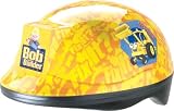 MV Sports - Bob Safety Helmet