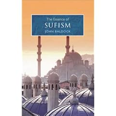 The Essence of Sufism: An Illuminating Insight into One of the Main Branches of Islam