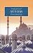 The Essence of Sufism