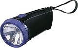 SANYO カドニカライト NL-K2(K)BPの画像