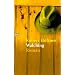 H�ltner Lieblinge