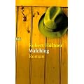 Walching: Roman