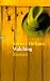 Used : Walching