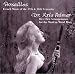 Classical Music : Versailles: French Music of the 17th & 18th Centuries