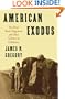 American Exodus: The Dust Bowl Migration and Okie Culture in California