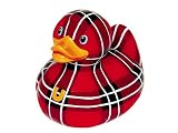 Kitchen & Housewares : Bud Rubber Duck - McDuck