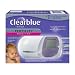 Health & Personal Care : Clearblue Easy-Fertility Monitor System with 20 Free Expired Sticks, 1ct (Monitor Does Not Expire)