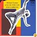 Nyman: And Do They Do/Zoo Caprices