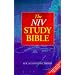 Top Books