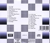 Click for more about Monochrome Set: The Independent Singles Collection.