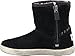 UGG Kids Rye Boot