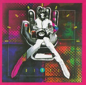 CD-Charts  Search : Vinyl