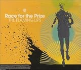 Race For The Prize Pt.1 (Mokran Remix + 2 Zaireeka tracks)' by The Flaming Lips (released 2000-01-04), from $12.98