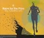 Race For The Prize Pt.1 (Mokran Remix + 2 Zaireeka tracks)