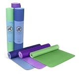 Earth Elements Mat (72 inches long)