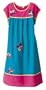 Butterfly Appliqu� Dress by National