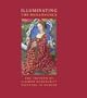 Illuminating the Renaissance: The Triumph of Flemish Manuscript Painting in Europe