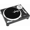 Gemini TT-03 - Turntable