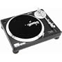 Gemini TT-03 - Turntable