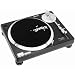 Gemini TT-03 - Turntable