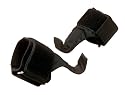 Valeo Weight Lifting Hooks