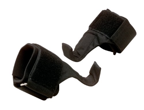 Valeo Weight Lifting Hooks