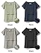 Sweet Mommy Maternity and Nursing Short Sleeve Tee