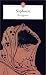 Antigone (Mass Market Paperback)