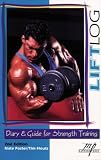 Liftlog