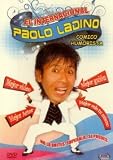 Paolo Ladino El Internacional