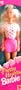 Barbie Pretty Hearts Doll (1995)