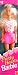 Barbie Pretty Hearts Doll (1995)