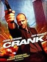 Crank