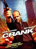 41F8FyDrXJL. SL160  Crank