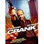 Crank