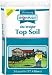 Outdoor Living : Premier Horticulture #2106P HGS 34QT Lite Top Soil
