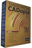 IntelliCAD by CADopia Standard Edition