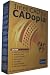 Software : IntelliCAD by CADopia Standard Edition