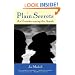 Plain Secrets: An Outsider among the Amish