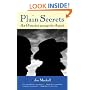 Plain Secrets: An Outsider among the Amish