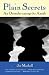 Plain Secrets: An Outsider among the Amish Thumbnail