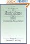CRC Handbook of Mariculture, Volume I: Crustacean Aquaculture, Second Edition (v. 1)