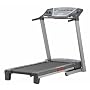 Proform 680 CS Treadmill