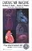 Search : Cardiac MR Imaging (Ucsf Interactive Radiology Series)